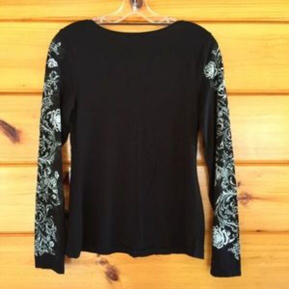 Pretty Venus Small Top - Picture 3 of 3